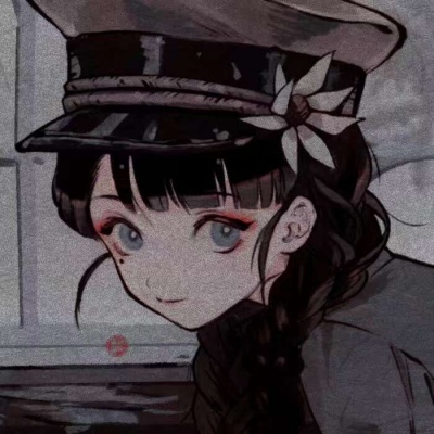 芦山FurryQQ群介绍